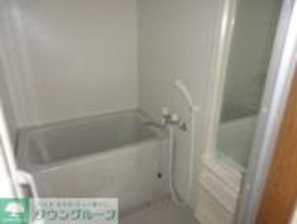 クレールメゾンの物件内観写真